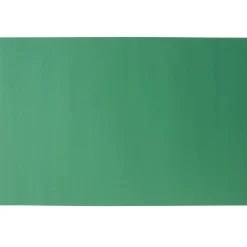 Sunworks® Construction Paper, Green, 12" x 18" - Pack of 50