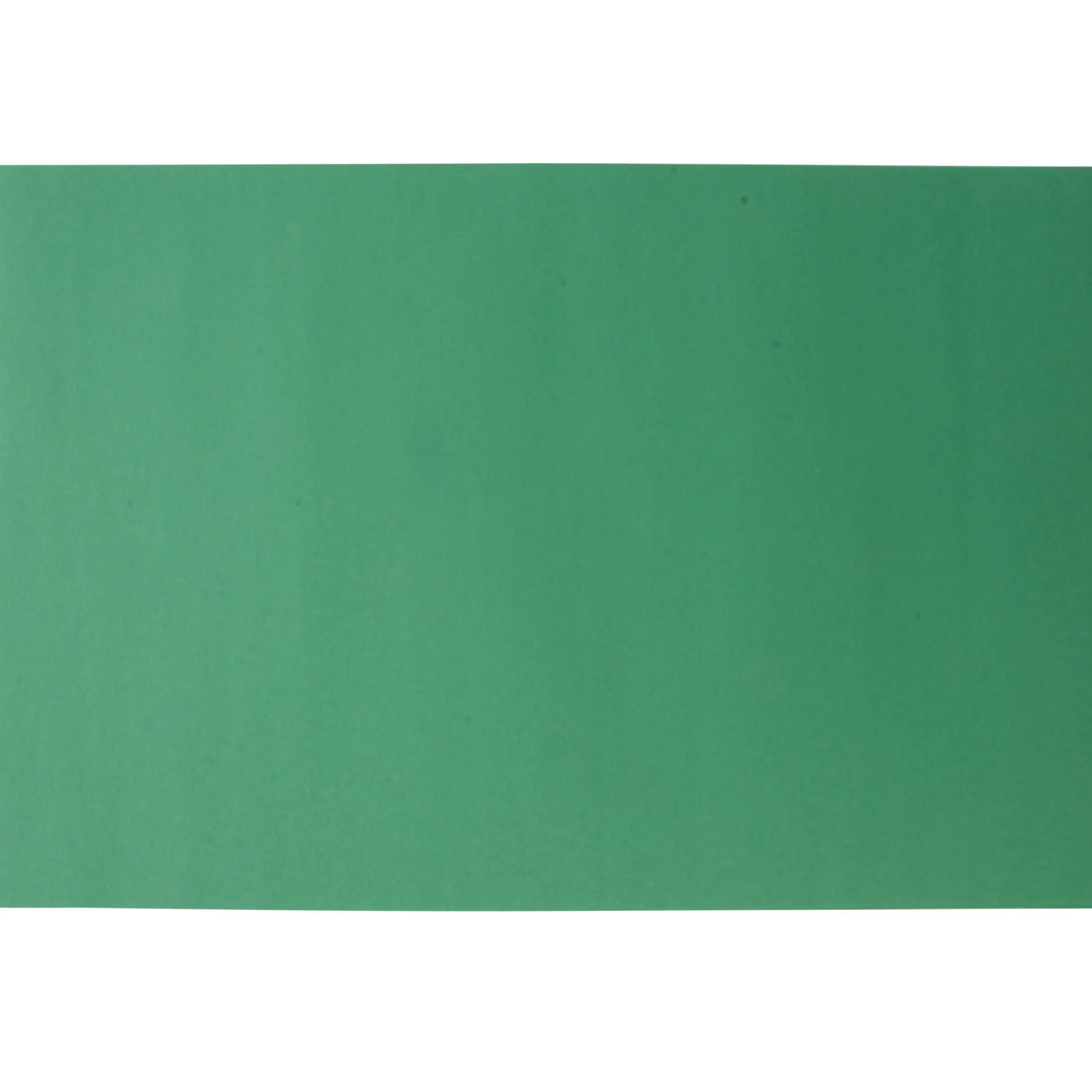 Sunworks® Construction Paper, Green, 12" x 18" - Pack of 50