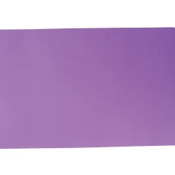 Sunworks® Construction Paper, Violet, 12" x 18" - Pack of 50