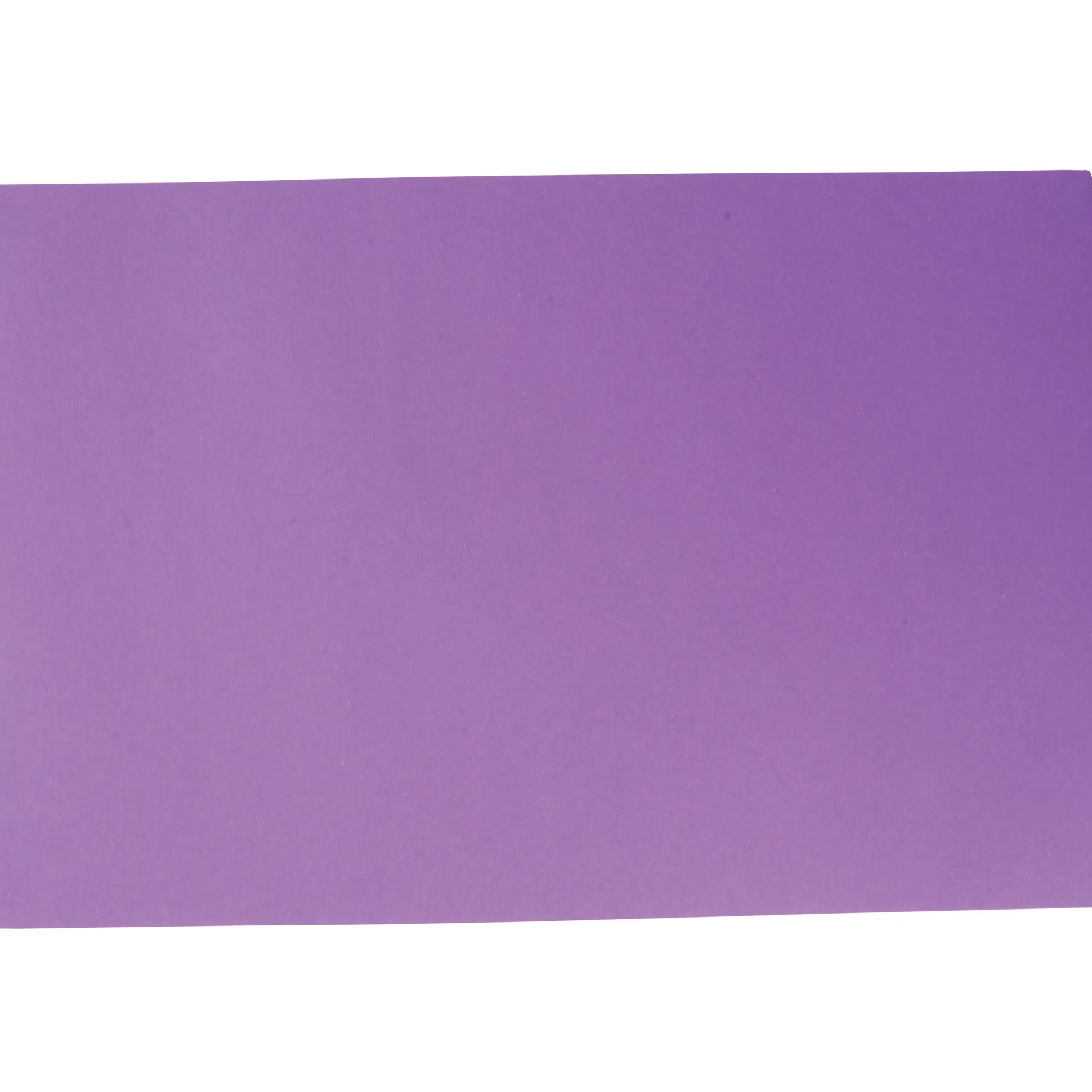 Sunworks® Construction Paper, Violet, 12" x 18" - Pack of 50
