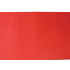 Sunworks® Construction Paper, Red, 12" x 18" - Pack of 50