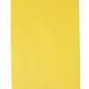 Sunworks® Construction Paper, Yellow, 9" x 12" - Pack of 50