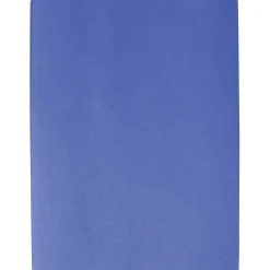 Sunworks® Construction Paper, Blue, 9” x 12”, Pack of 50