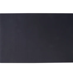 Sunworks® Construction Paper, Black, 12" x 18" - Pack of 50