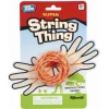 Super String Thing Finger Loop Game