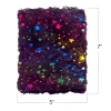 Tactile Sensory Notebook