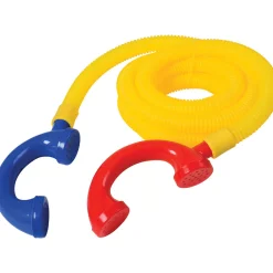 Talking Tube Telephone Set | Speaking & Listening Skills