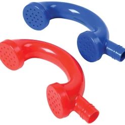 Talking Tube Telephone Set | Speaking & Listening Skills