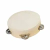 Tambourine