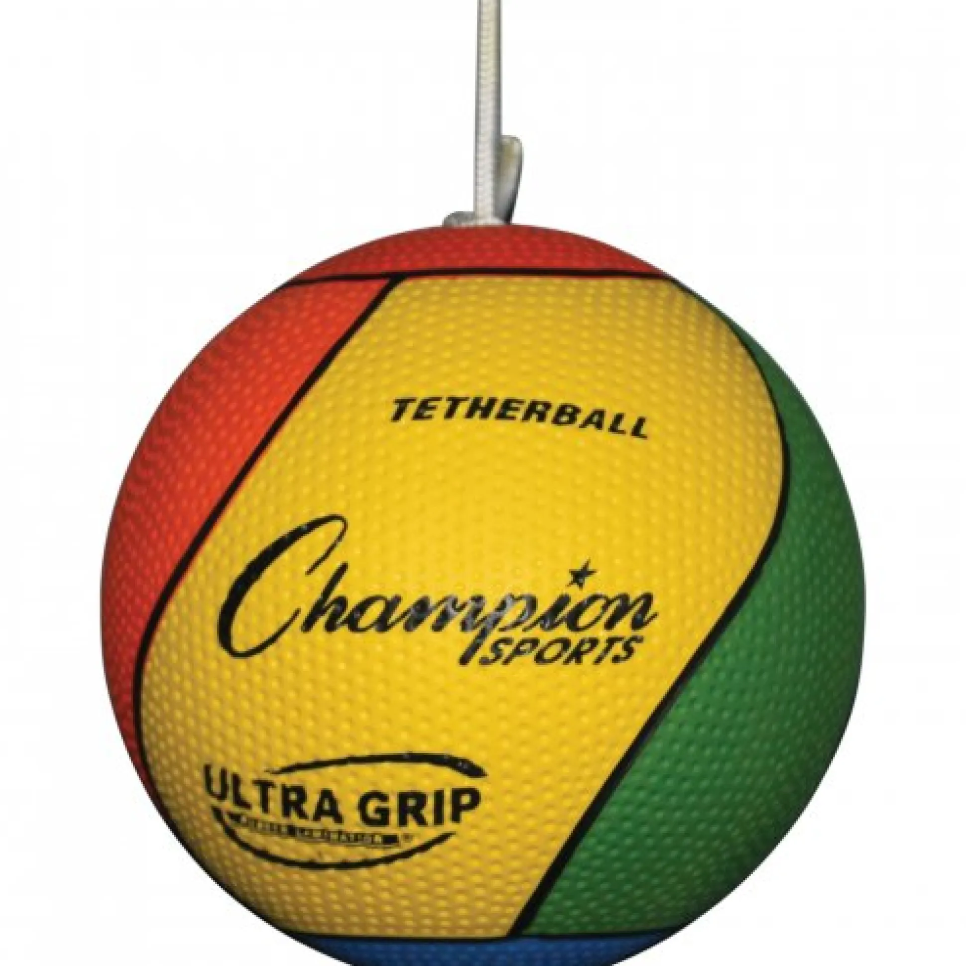 Tether Ball