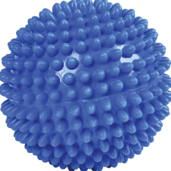 Textured Sensory Balls | Set of 4 for Tactile Exploration & Active Play