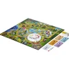 The Game of Life