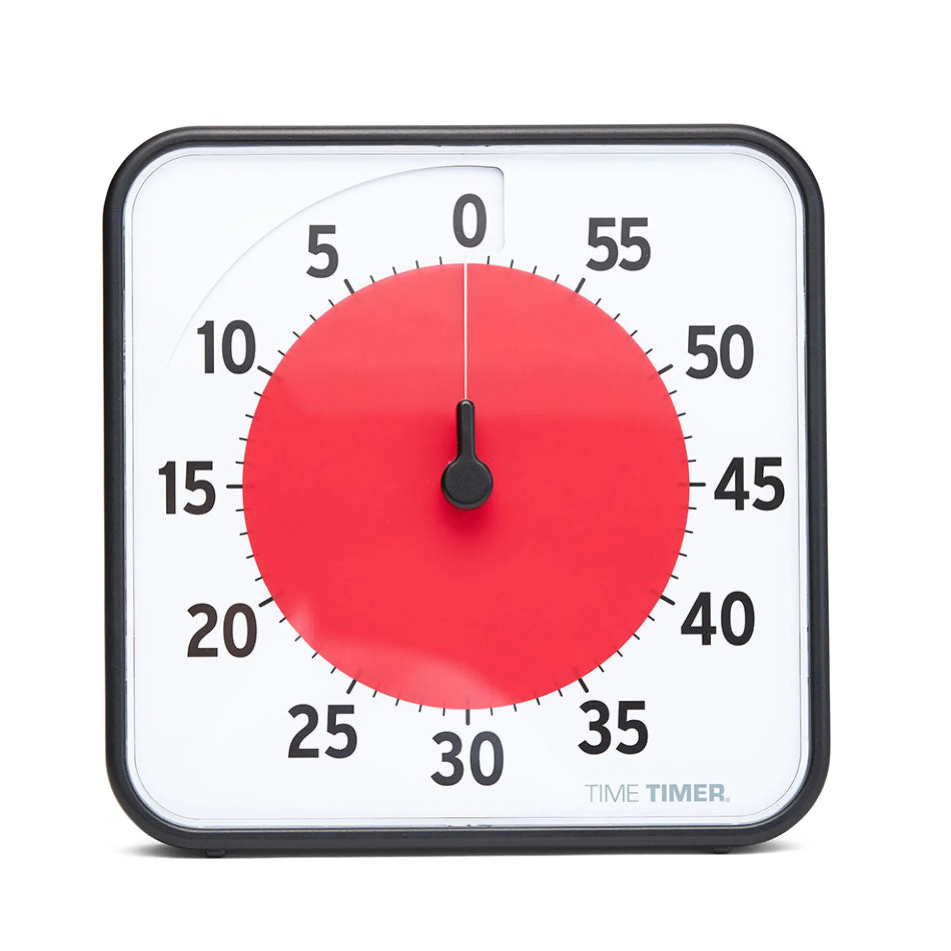 8" Time Timer