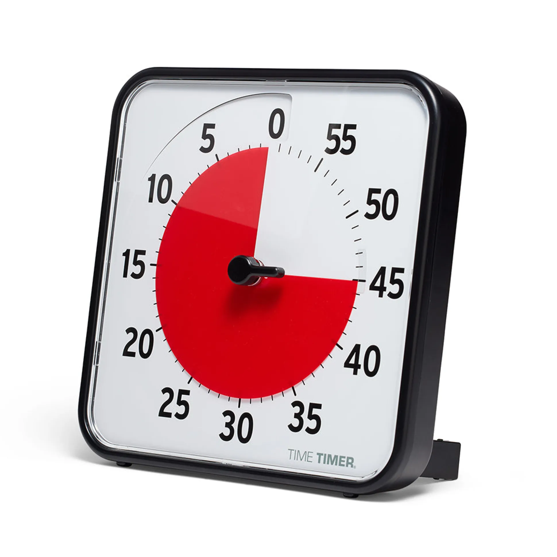 8" Time Timer