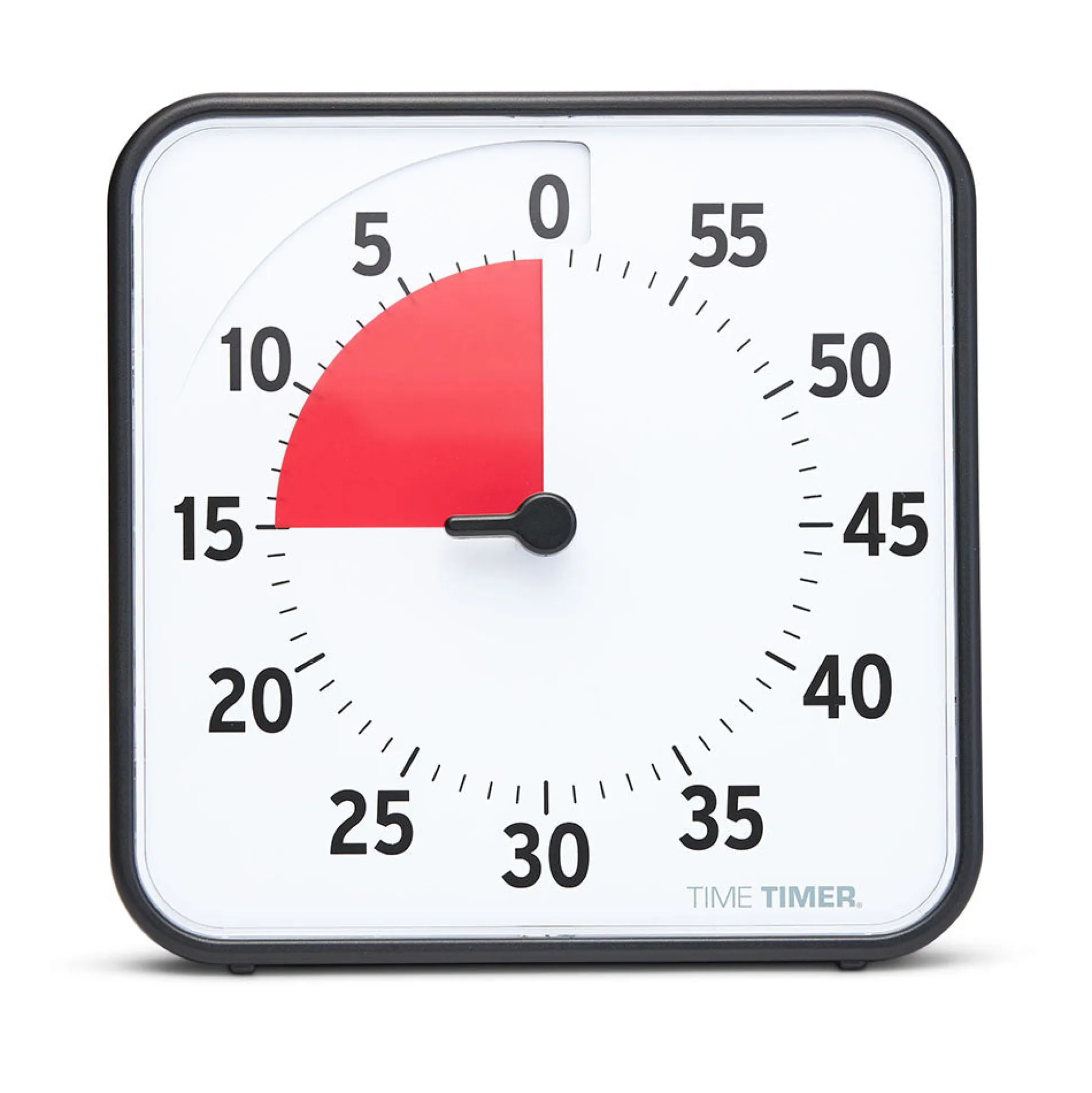 8" Time Timer