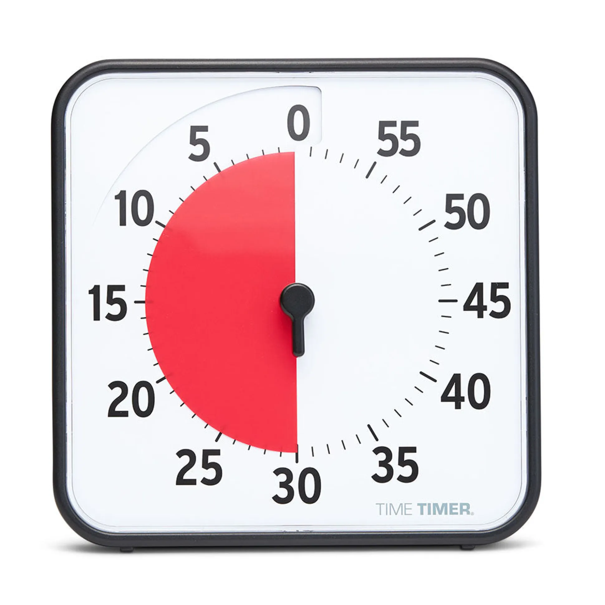 8" Time Timer