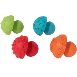 Toddler Clay Tools