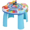 Toddler Discovery Play Bundle