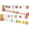 Toddler Discovery Tubes