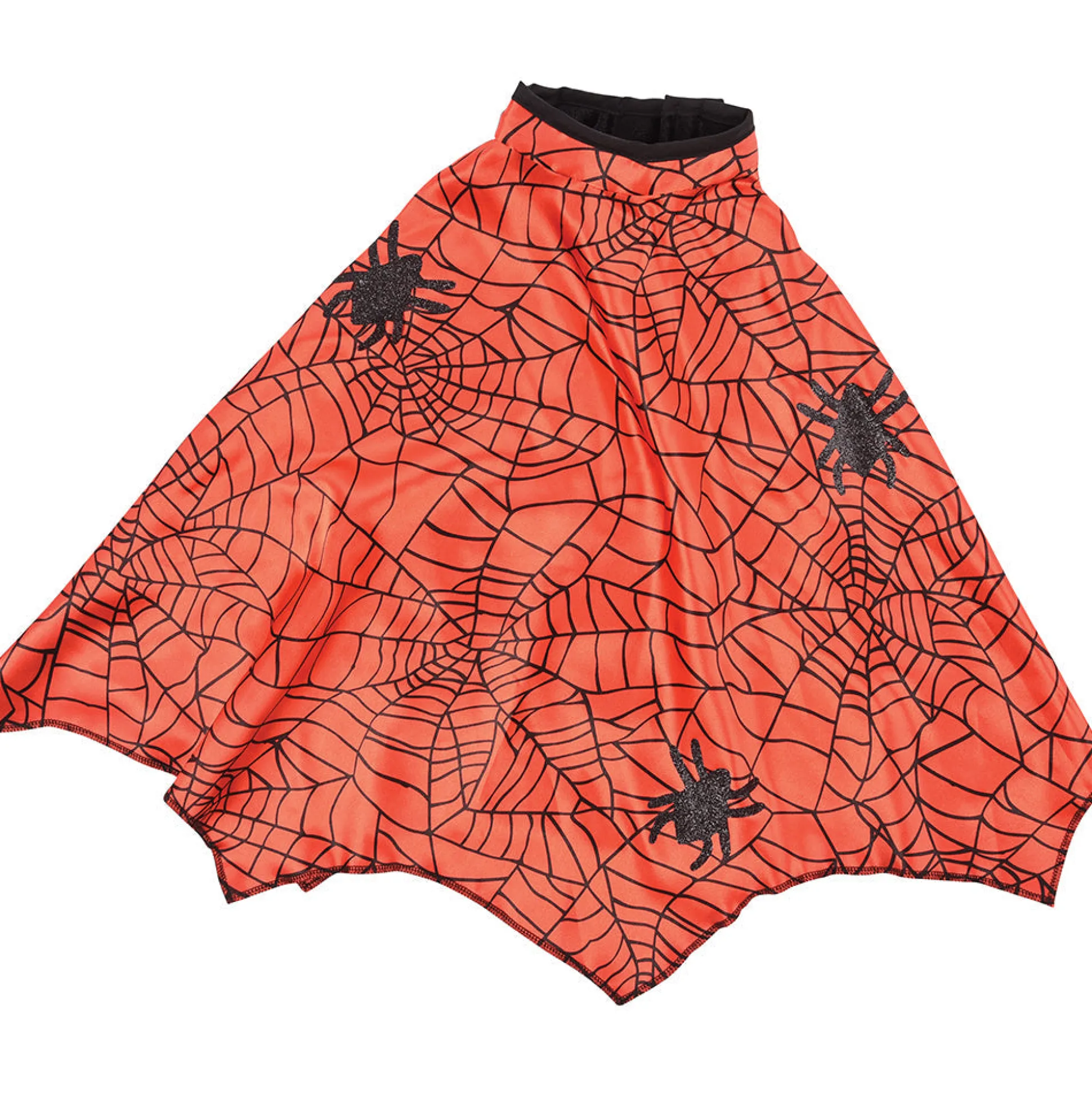 Toddler Play Capes / Set of 4