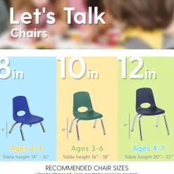 Toddler 10