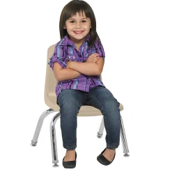 Toddler 10