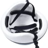 Toddler Sports Safety Helmet