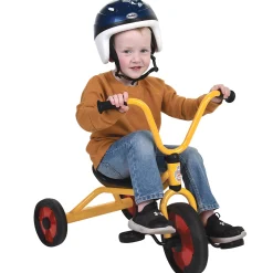 Toddler Sports Safety Helmet