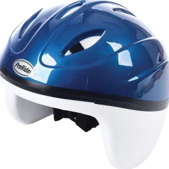 Toddler Sports Safety Helmet