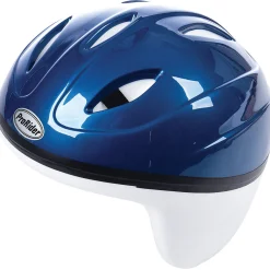 Toddler Sports Safety Helmet