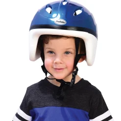 Toddler Sports Safety Helmet