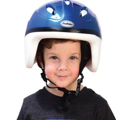 Toddler Sports Safety Helmet