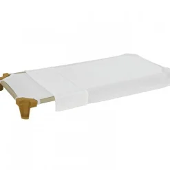 Toddler Stackable Cot