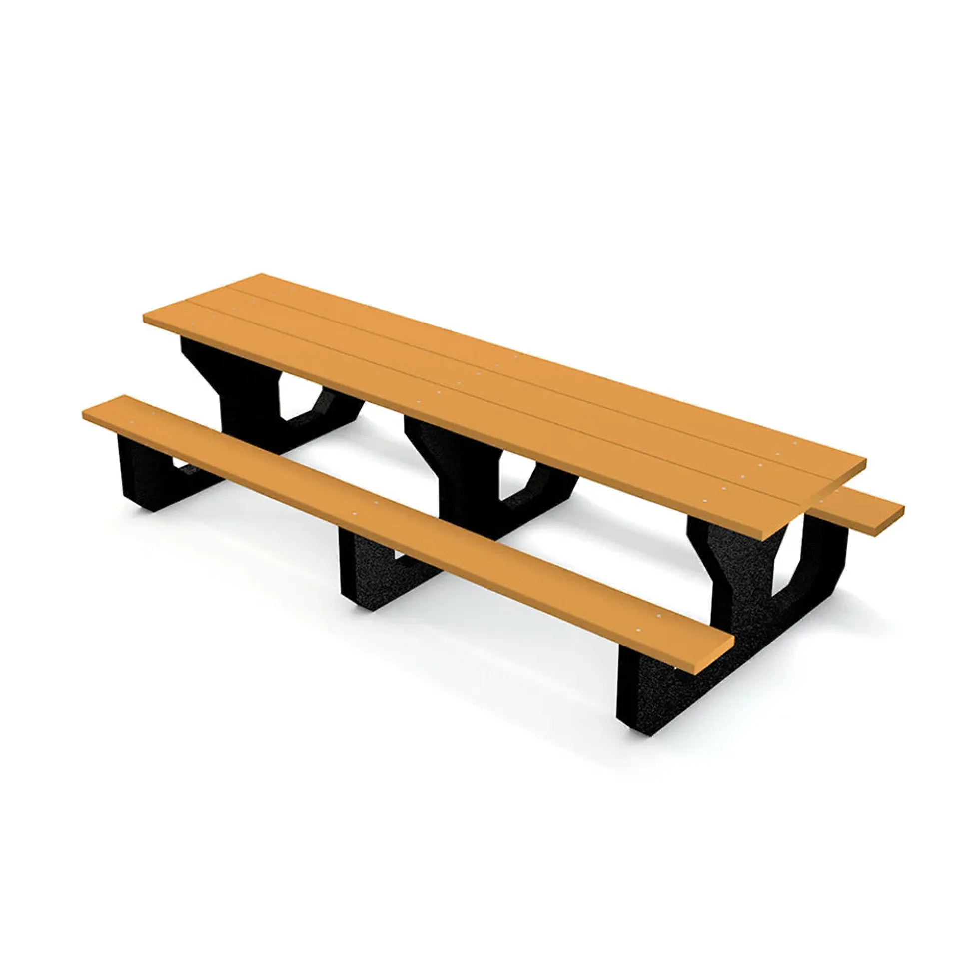 Toddler Table