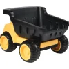 Toddler Tough Truck / Rugged Dump Truck