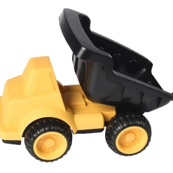 Toddler Tough Truck / Rugged Dump Truck