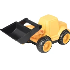 Toddler Tough Truck / Rugged Loader