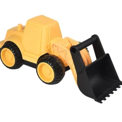 Toddler Tough Truck / Rugged Loader