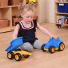 Toddler Tough Trucks / Set of 3