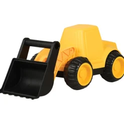 Toddler Tough Trucks / Set of 3