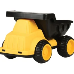 Toddler Tough Trucks / Set of 3