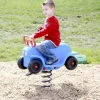 Tommy Truck