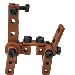 Tool-Tech Workbench Accessory Building Set