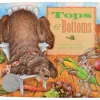 Tops And Bottoms