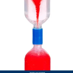 Tornado Tube