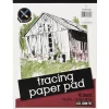 Tracing Paper