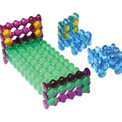 Translucent Playstix™