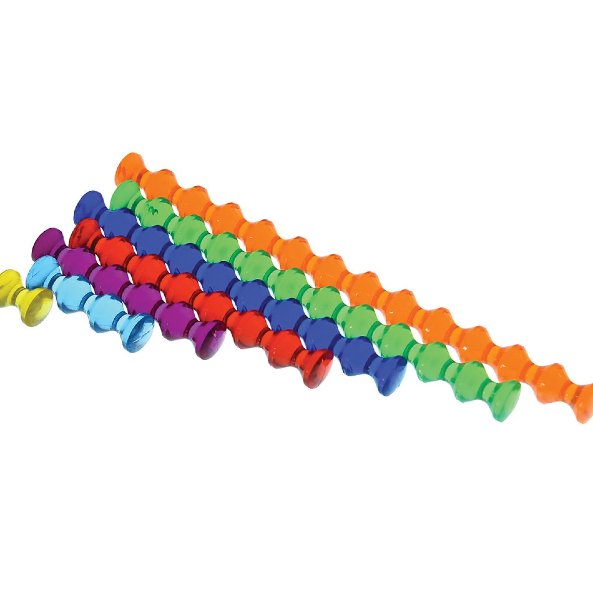 Translucent Playstix™