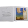 Treasured Tales Big Books-Stellaluna