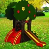 Tree House